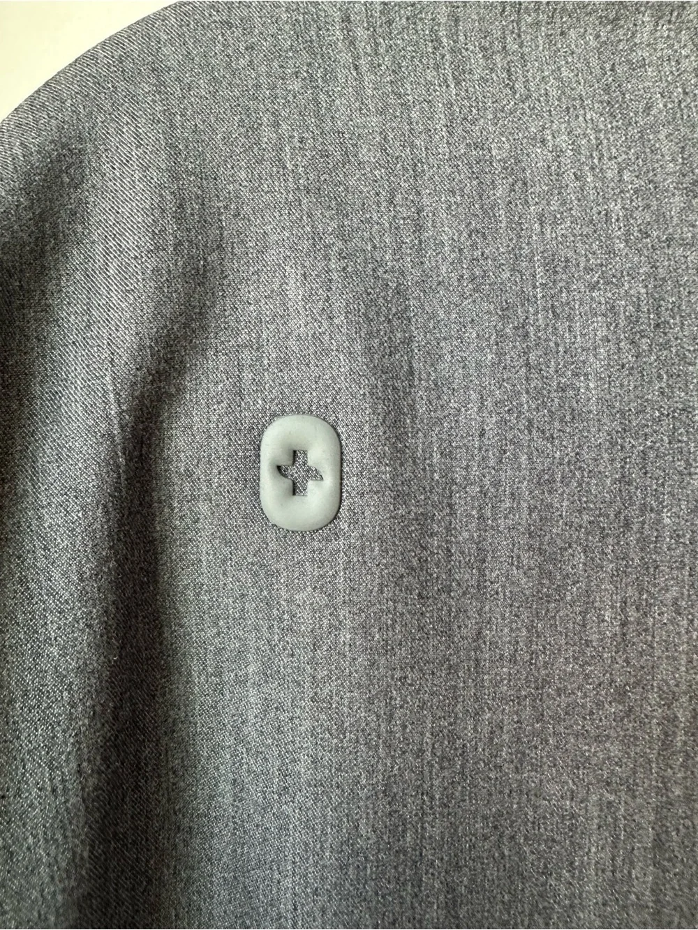 Figs comfortable men